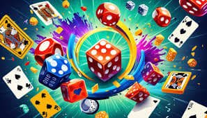 pgslotgame