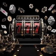 pgslotgame