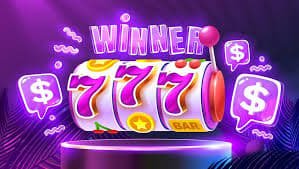 pgslotgame