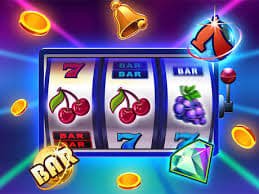 pgslotgame