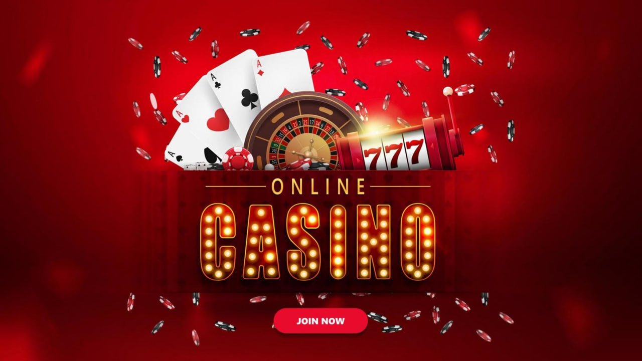 pgslotgame