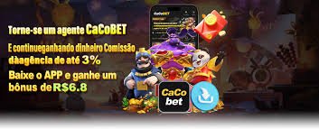 pgslotgame