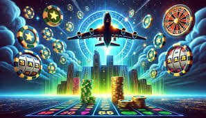 pgslotgame