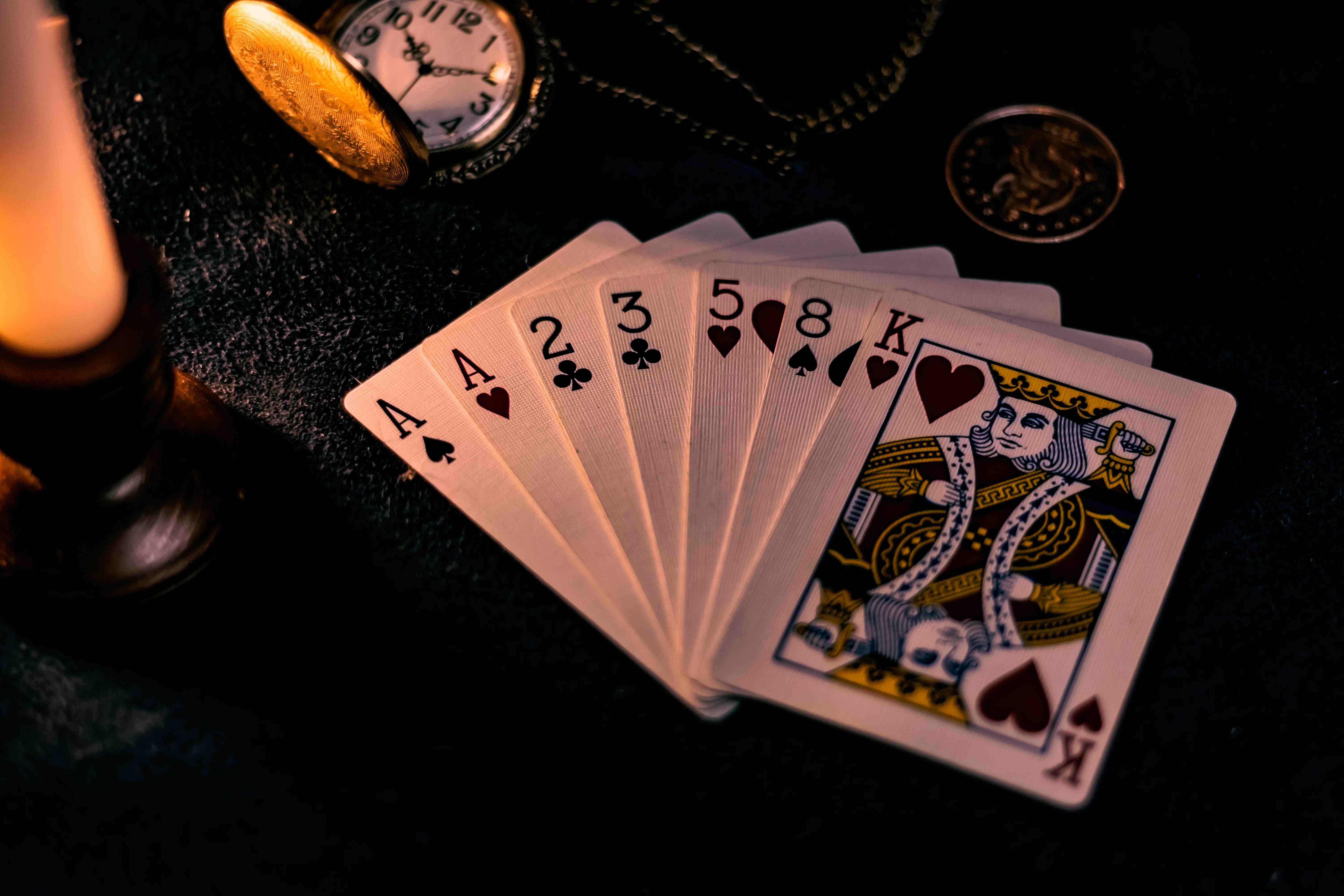 pgslotgame