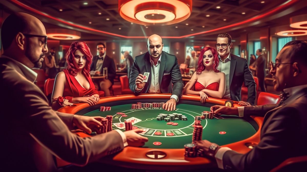 pgslotgame