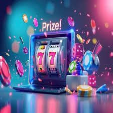 pgslotgame