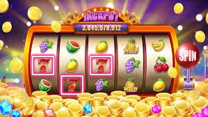 pgslotgame