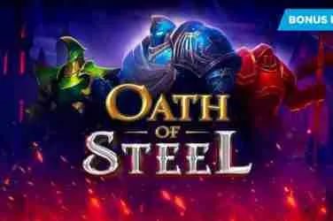 pgslotgame