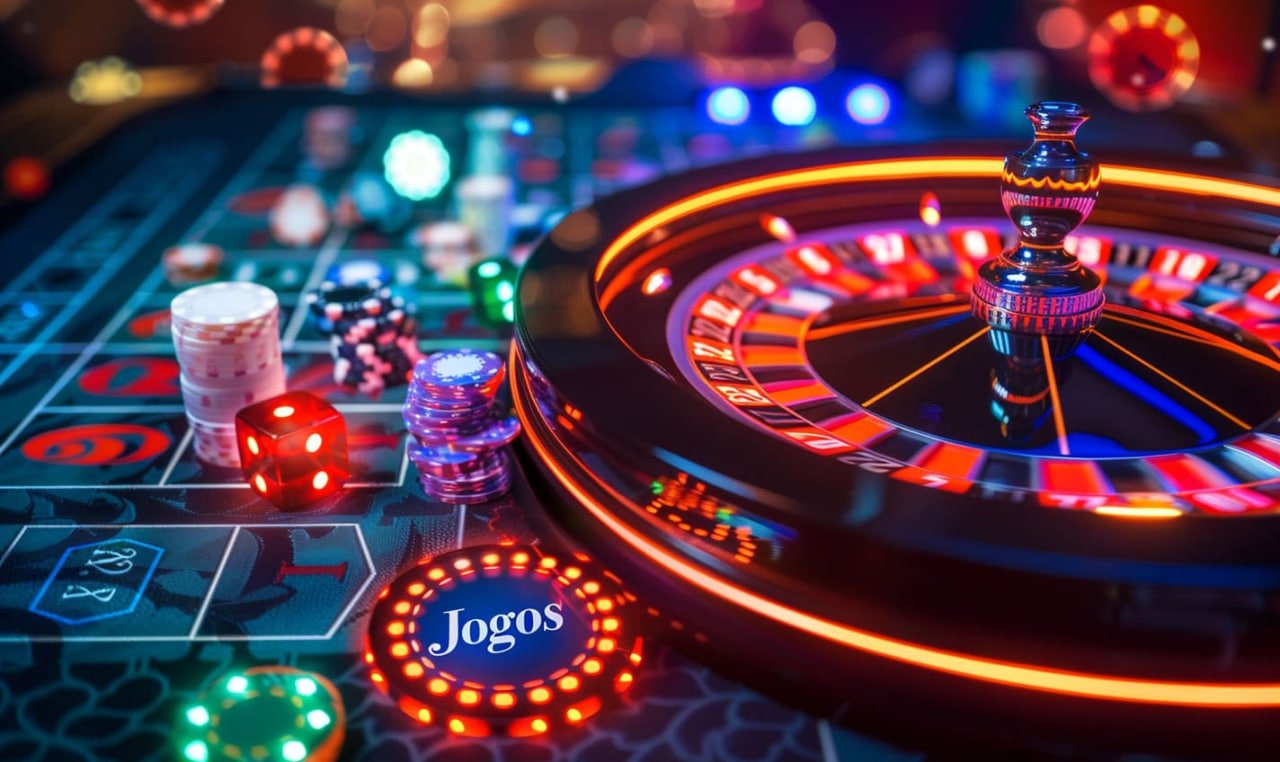 pgslotgame