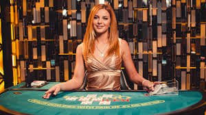 pgslotgame