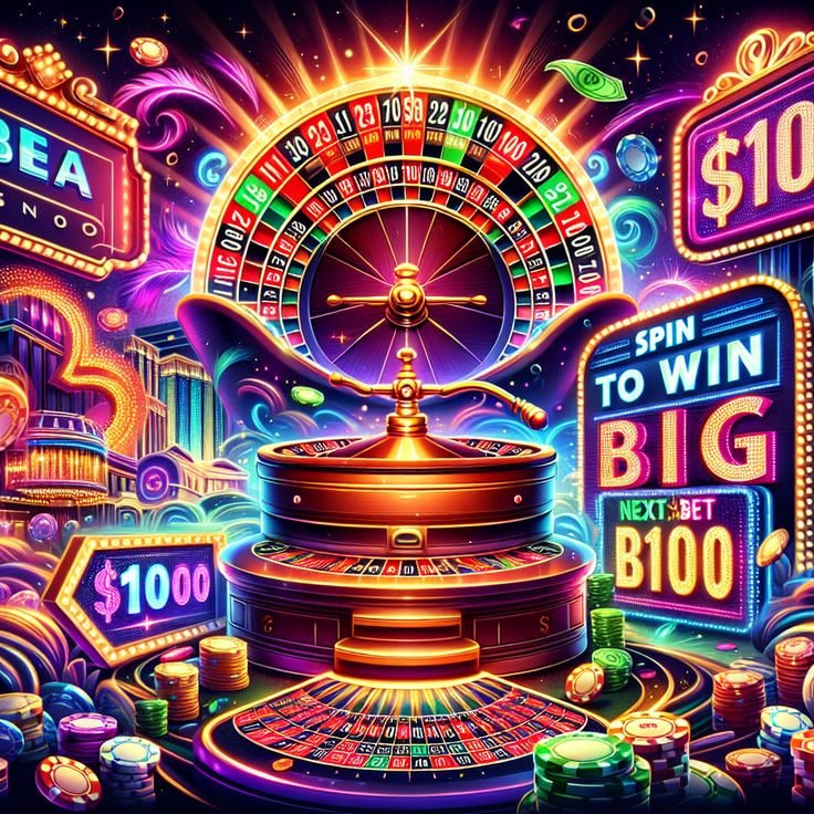 pgslotgame
