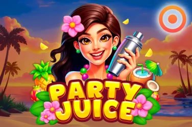 pgslotgame