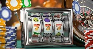pgslotgame
