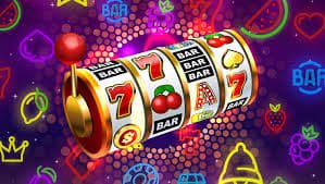 pgslotgame