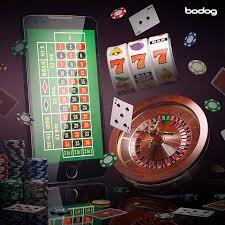 pgslotgame