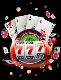 pgslotgame