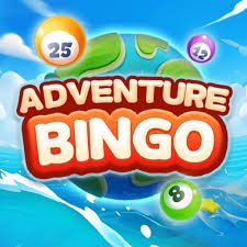 pgslotgame