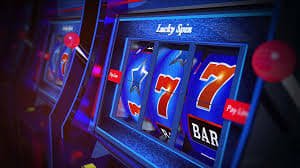 pgslotgame