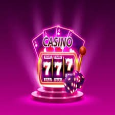 pgslotgame