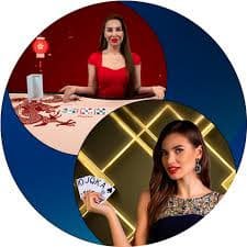 pgslotgame