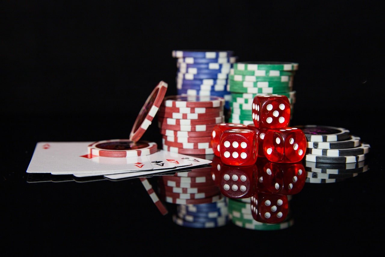 pgslotgame