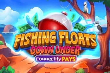pgslotgame