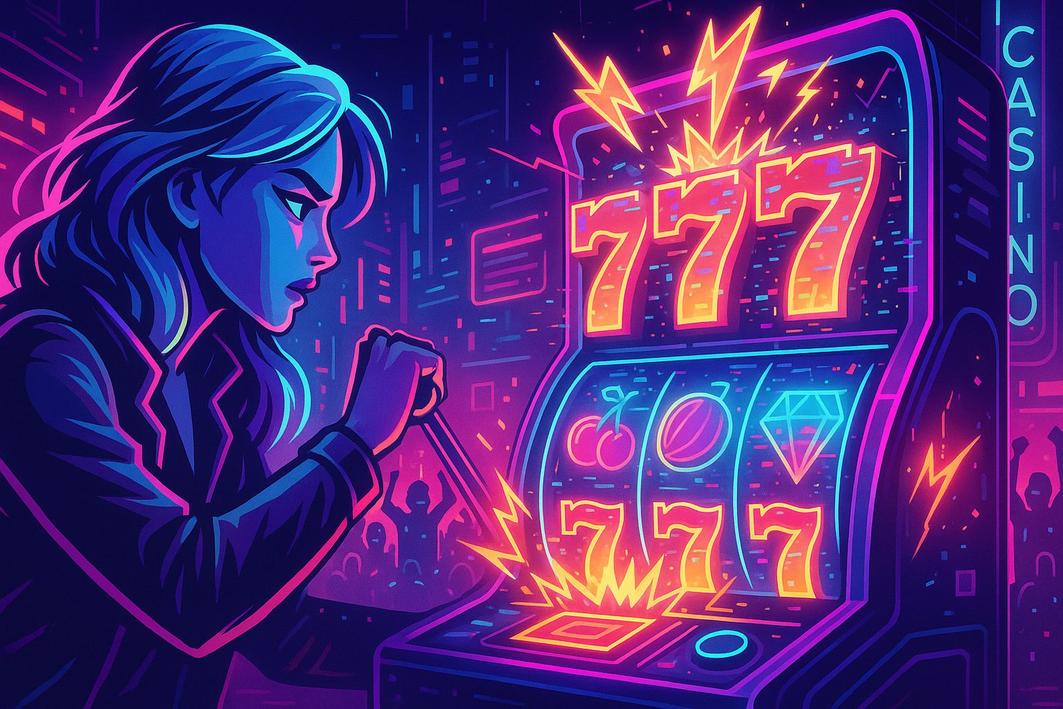 pgslotgame