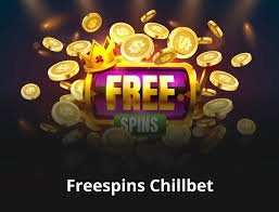 pgslotgame