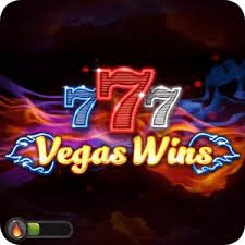 pgslotgame