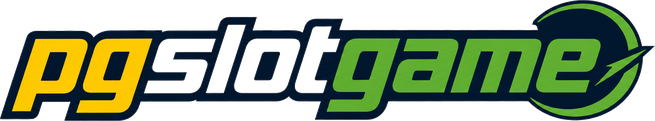 pgslotgame